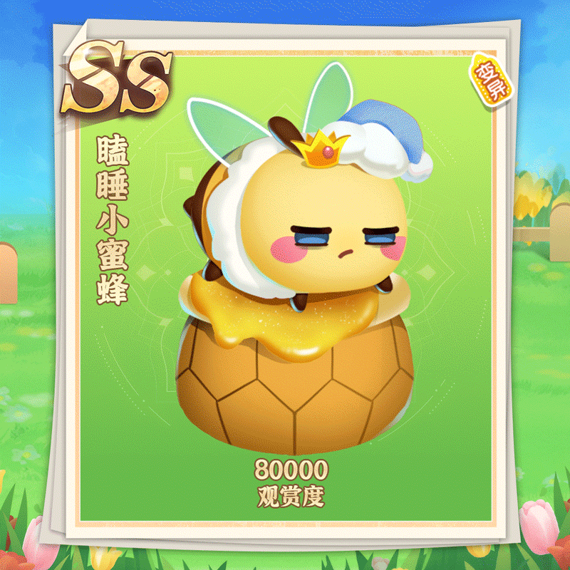 8eacb76fa405e407ff2c3ca2859bc2ec