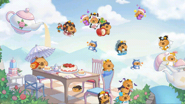 92b37ae7e6650803b074e78f7a563a0c