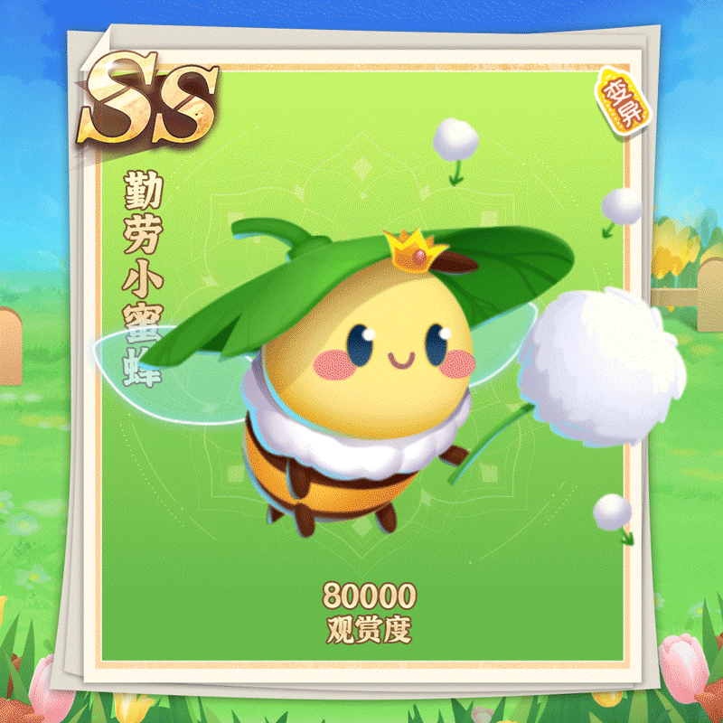 9596a34e500aeb383a30f3d3fedbfcb1