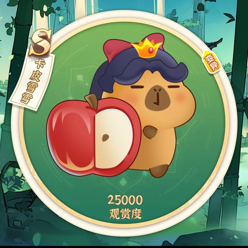 963c71c5173ab943132adfede0ec588e