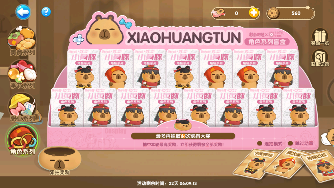 9789787a7715d3bd9e83f69f98758c7b