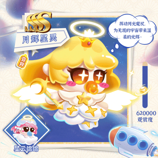 a0f087427b34f46963627f6a44278656