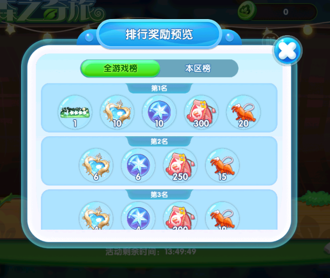 b3c7f26fb3e6daf4e4970bf1ff578e1e