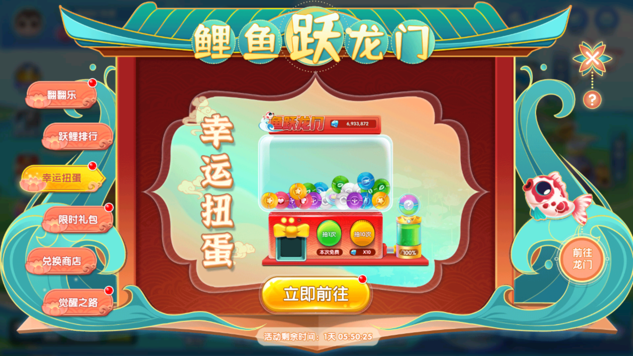 bc9d29d9080d933fe578c2e04eb585e7