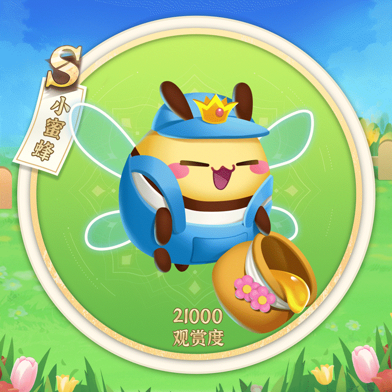 cc82b73a322eafb5238b06132d641cb6