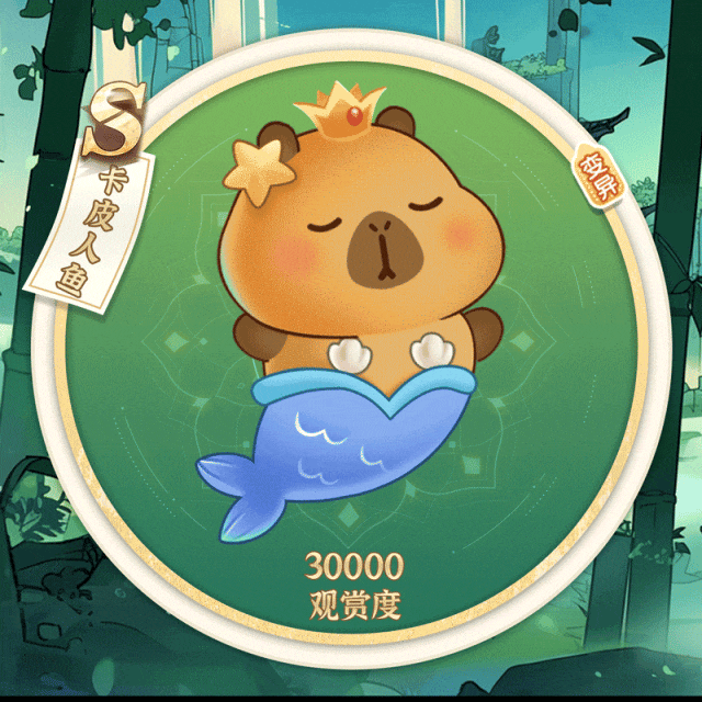 d428f5e4ceb52cb91ae69db3c17167cf