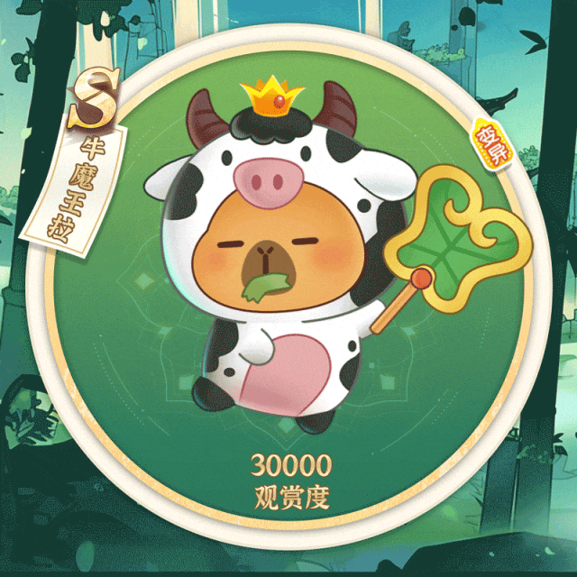 d767f45fcba5688724ec3a2131758d26