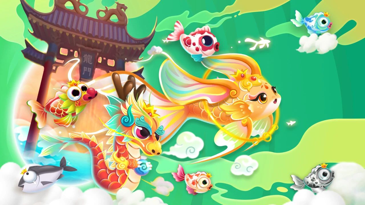 ded6f1c76c692cf0dfda3e25b075ee65