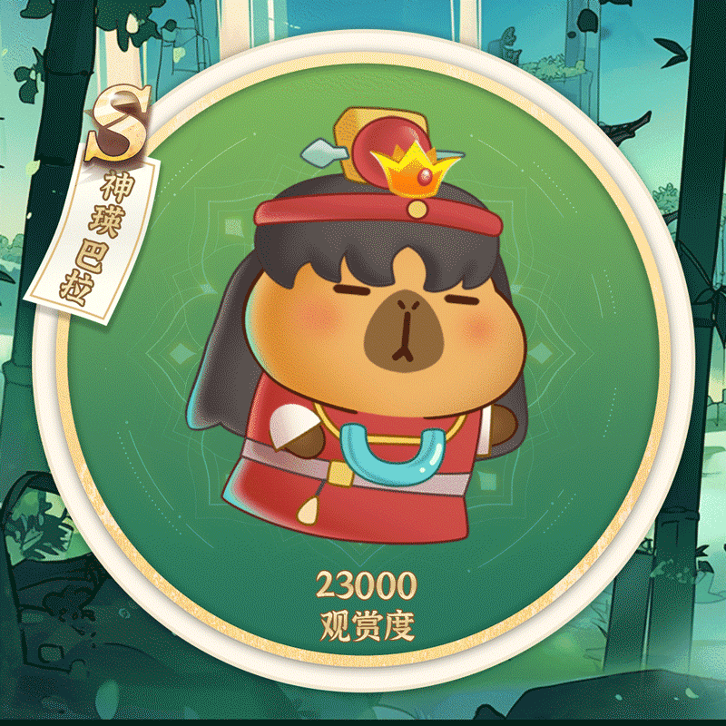 e59f65f61456a8de0ca175fa2fd36846