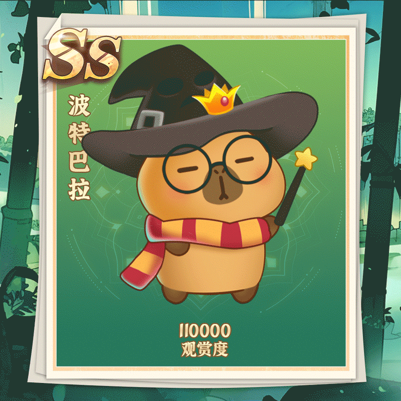 e84ec19ab4572dca507e6deaa443165c