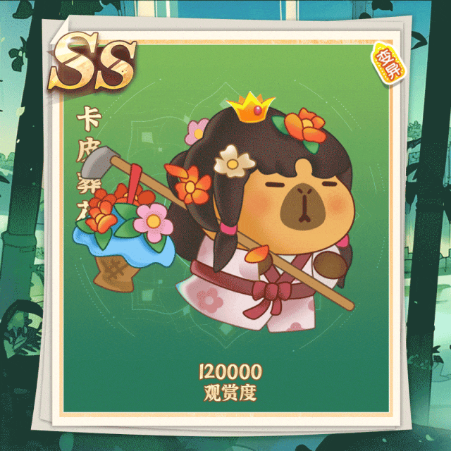 f6f35542f7b22ff16fab5a5eece1c08b