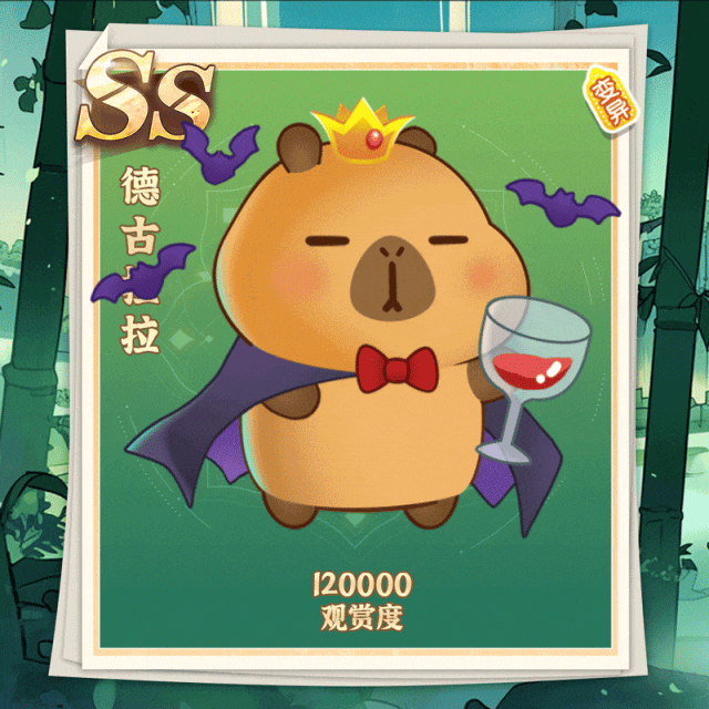 fe8b0d05d7ccd191dae27b7b968f3eed