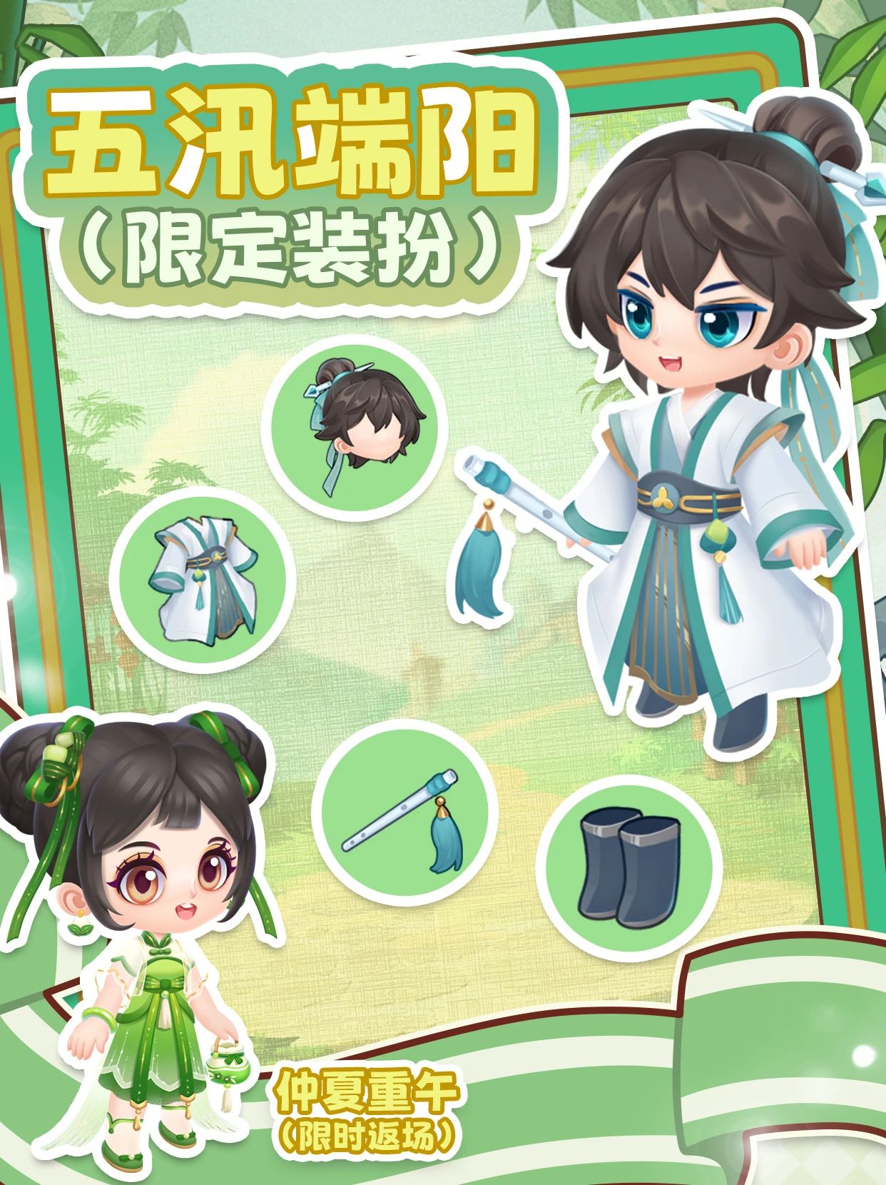 440676e851395c3520912db2f3d08e9a