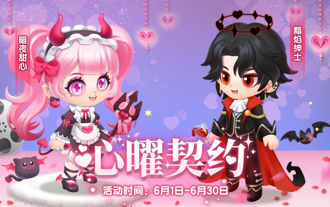 a1f2790fbe5239cd262c2948a7ace659