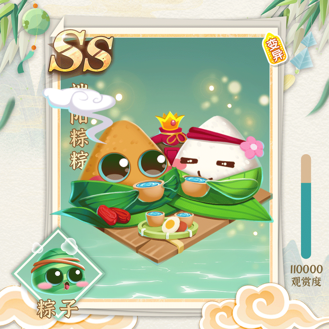 fe749de09aa3dba36c94ed86a947d511