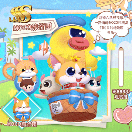 022d9c042d9bb1f178e67bd757f05131