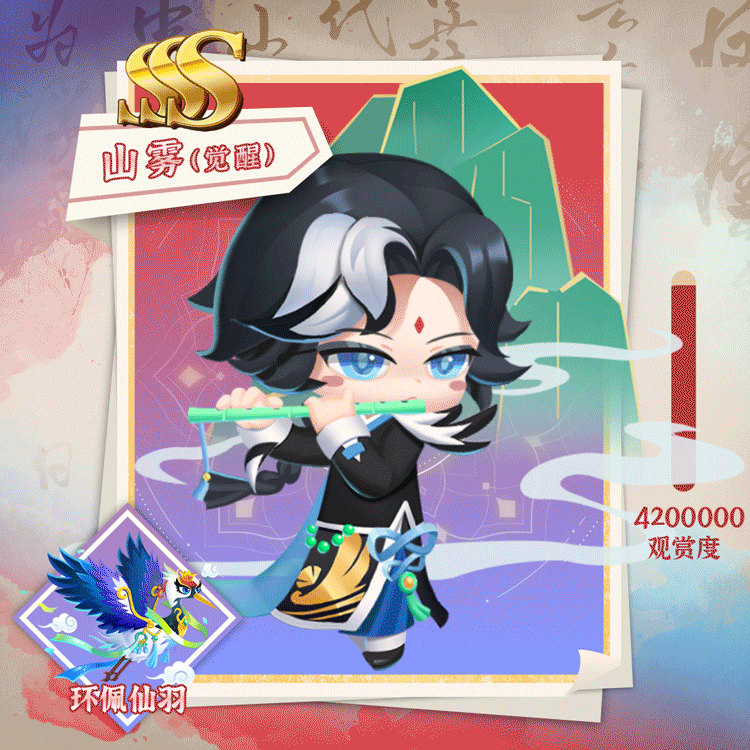 0804bbc12d9c000de469bcde0ba3d4c1