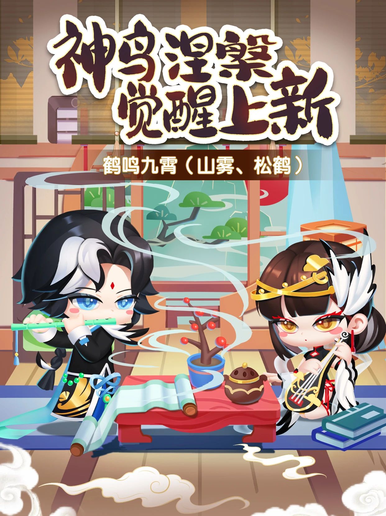 0d7420ba8cd10e7478493fde0678b7cf