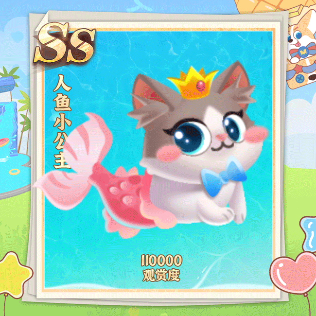 15f629f6a2a87fb72a566db6a66d89d5