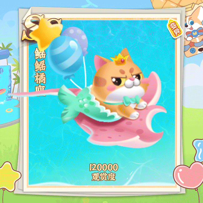 2f2f6b921a616b60a41e994f782548f9