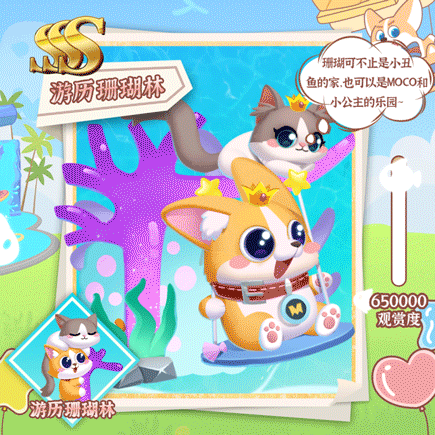 2fa94fbc42cd74a2fc5a5514f32c92db