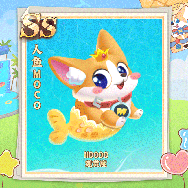 306d9bedc870f881798efdbb5694118e