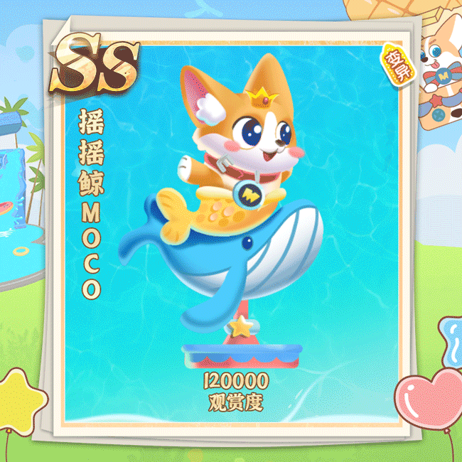 3d43cd11a949f866f5c2e95071d6b3f0