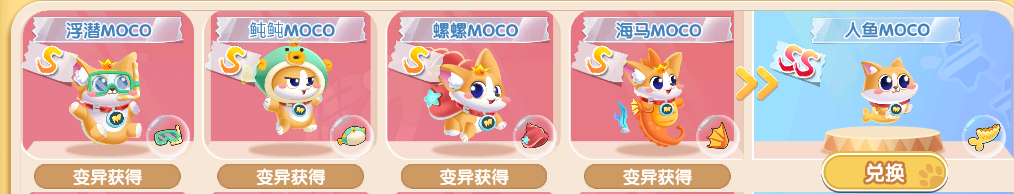 5e3833714f55db5167d97655c40cfd03