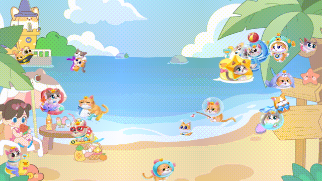 98e920a2d942bd7144ea62cd77169711