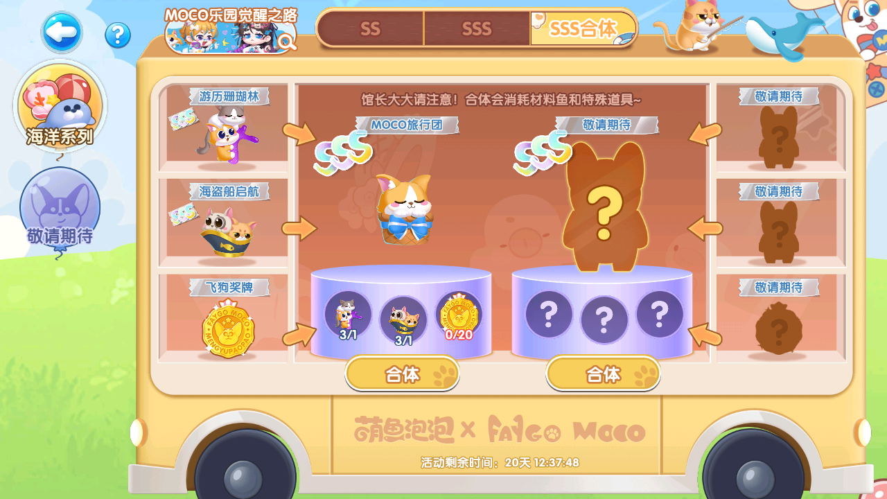 9a050ca9071bf7df8842c3c078c84db2