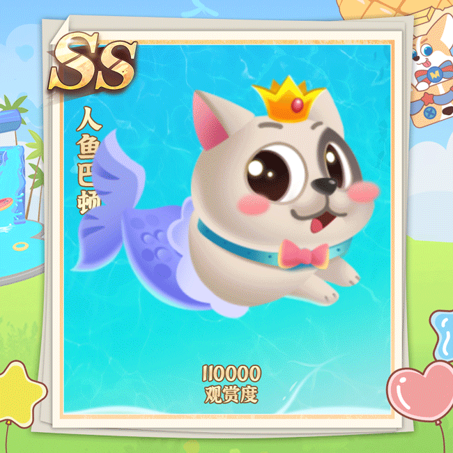 af3d63469960f893b136c261a70b177c