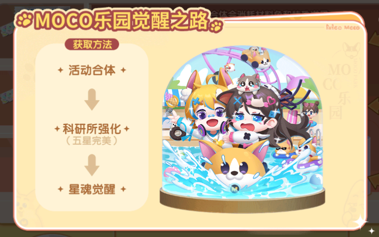 be5f60b873b09f9b7f168c8acf3b1872