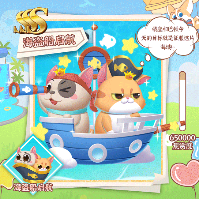 c1d78a90ca39bea99de4f388525d800d