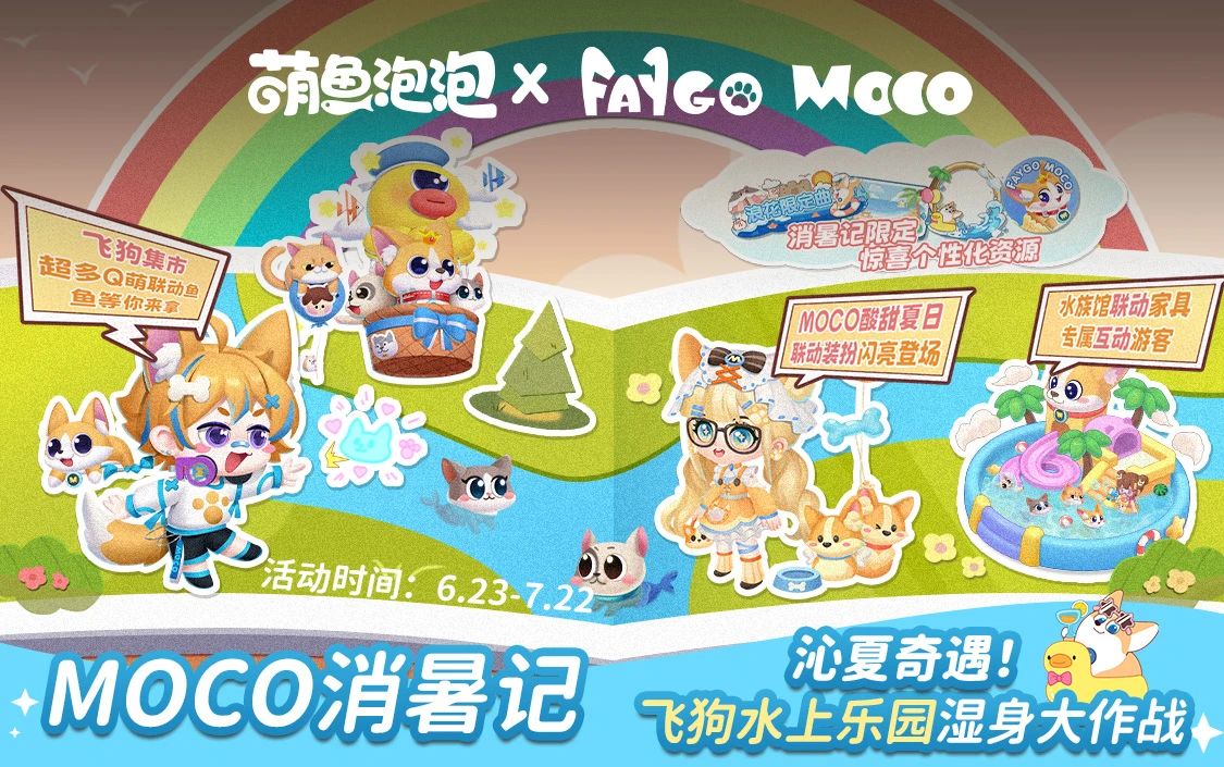 c1ebb70f28df699e7b093bf37b17e3c3