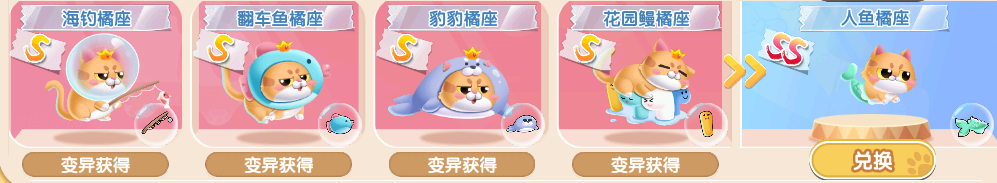 c9562641a5bb8df3911e5340fb4c045d