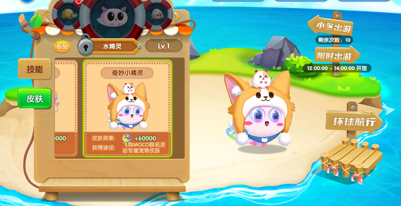 cd2600f6ca95cd66837a846a3eeaa9ce