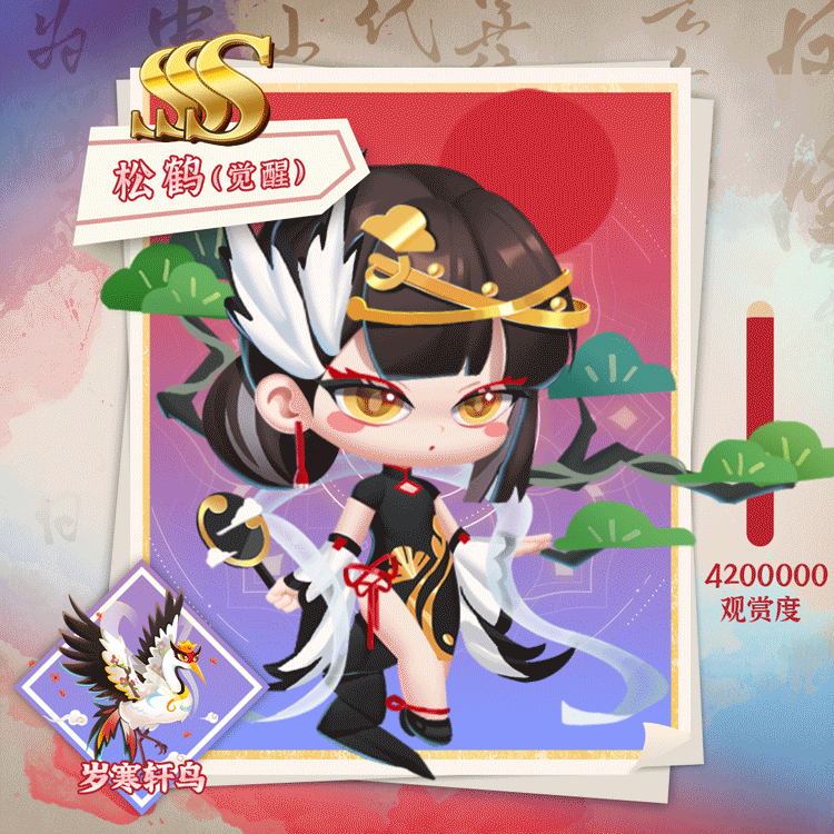 e0cca6647bfd6acafc212d4758679faf