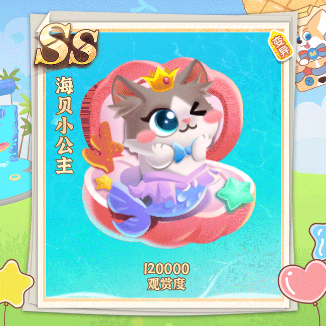 ef804acdbb0cbe2c92c819fe89740f42