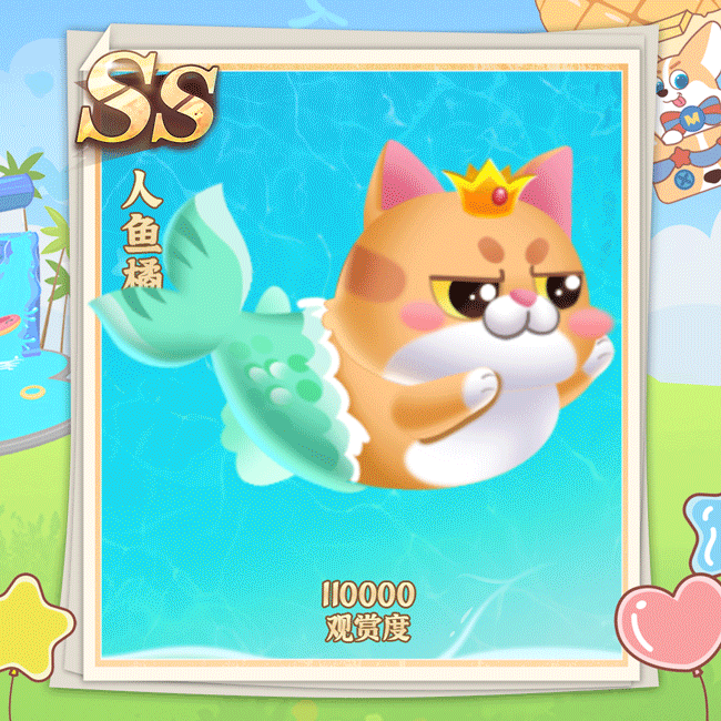 efcaab233eee93243fdc3750d6bac922