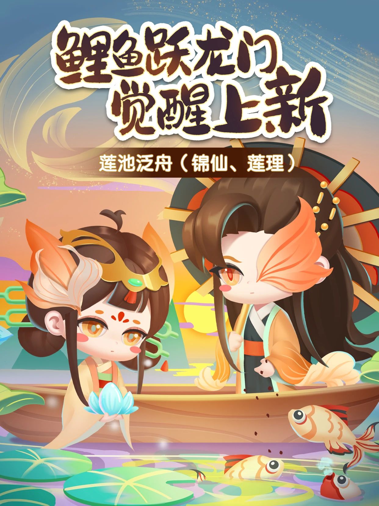 0fd252060919df0aa5dea6a33374eae9