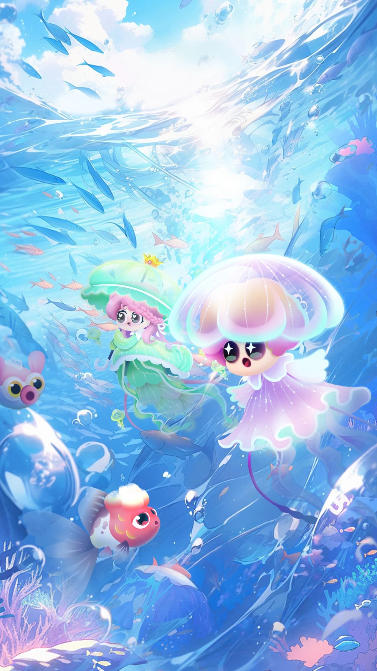 277e527c28ebc7eaa8695015223299f8