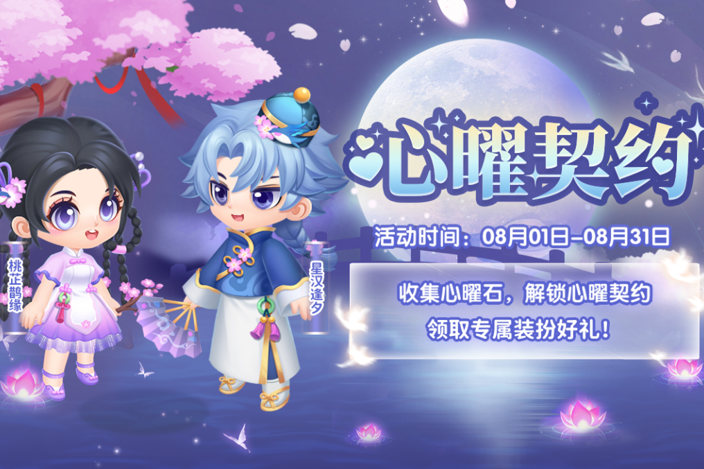 3320e0551af374aba2fdff083e65d10f