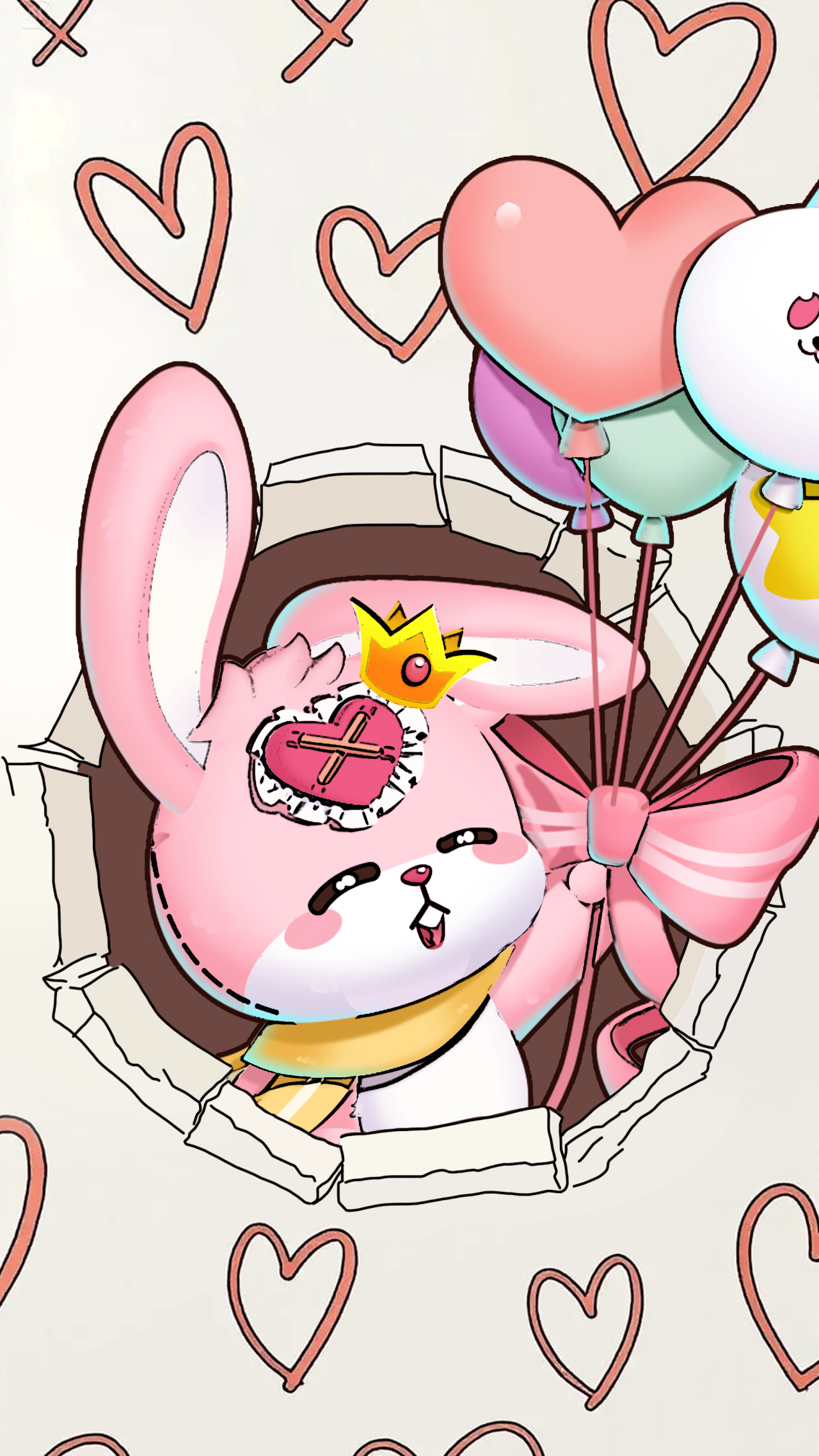 426f5682cc6d00c24d1897f834de6ee5