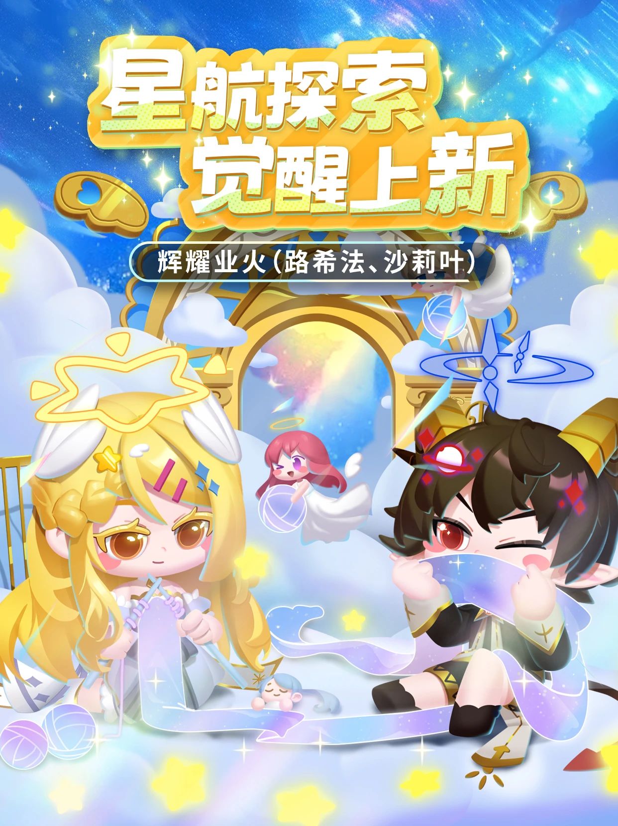 56bcbdceb0caedf5359dca05efa6ace9