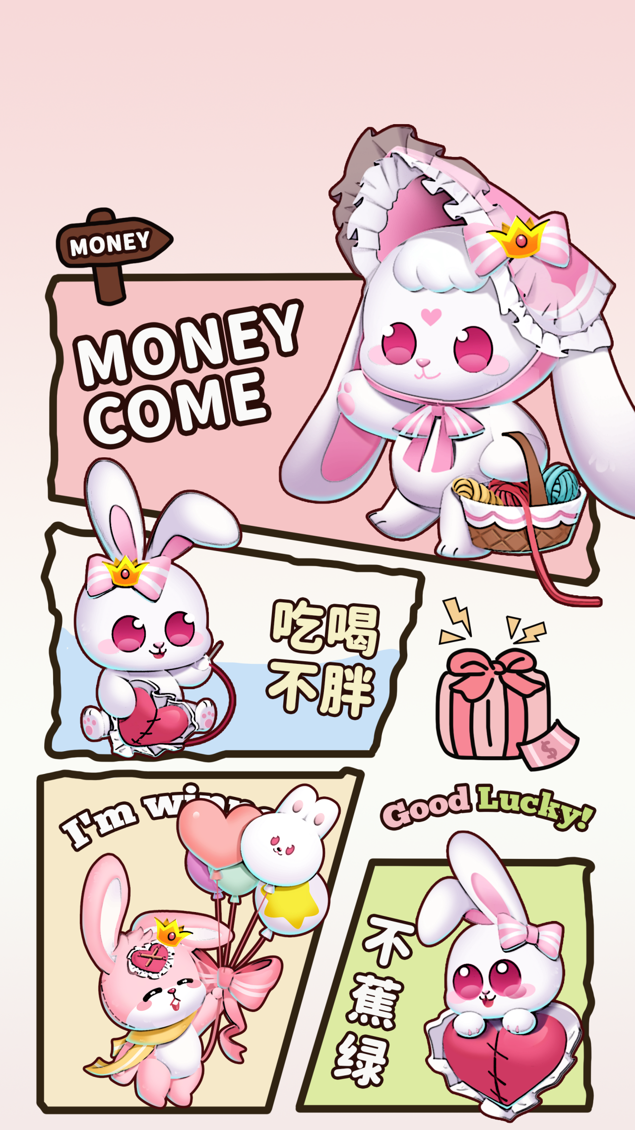 57cfd84f09ba009d2f911ccf3a4df7dd