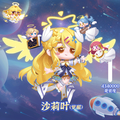 5906cae3ea35d84a0c4247730f991e7f