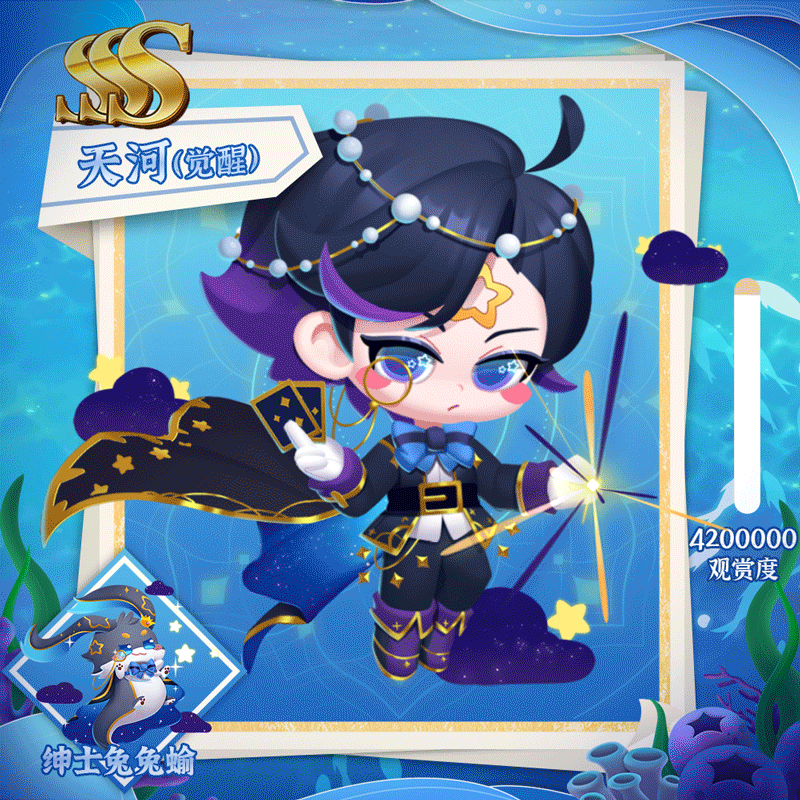 5f6584020d19599d65ca0d62cd2efda1