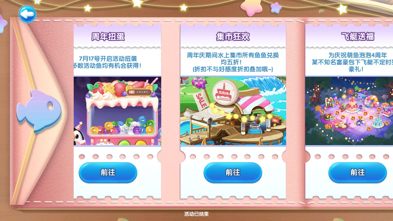 7e8a257ec5d47d2edb3c06cb8330a151