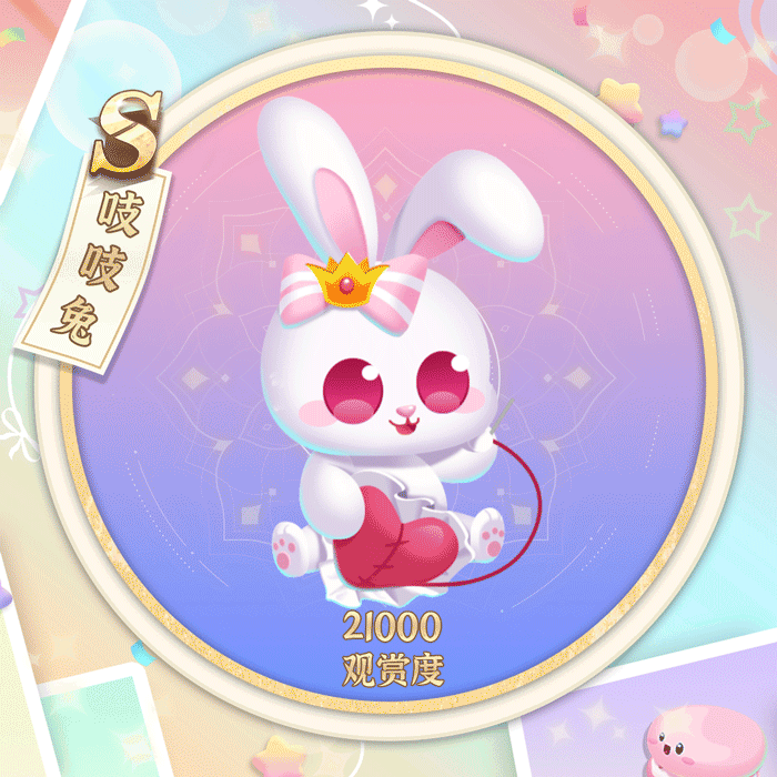 808faca8d8ce4747e1c24aae3ef5062e