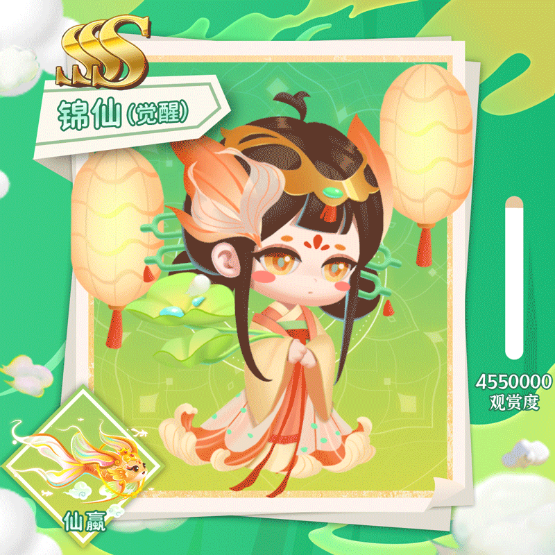 8124bf75ae301d9bf5a70b1ee5f45e1f